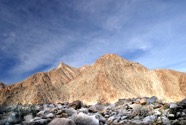 LSW photo148