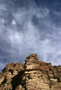 LSW photo152