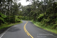LSW photo165