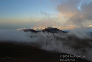 LSW photo168