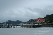 LSW photo187