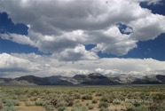 LSW photo190