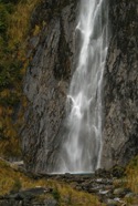 LSW photo213