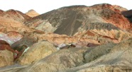 LSW photo230