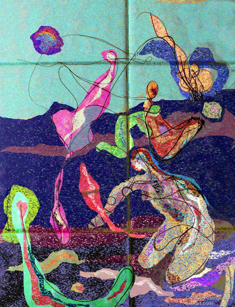 Loading Image