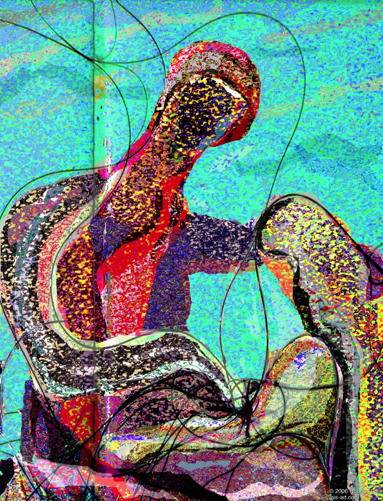 Loading Image