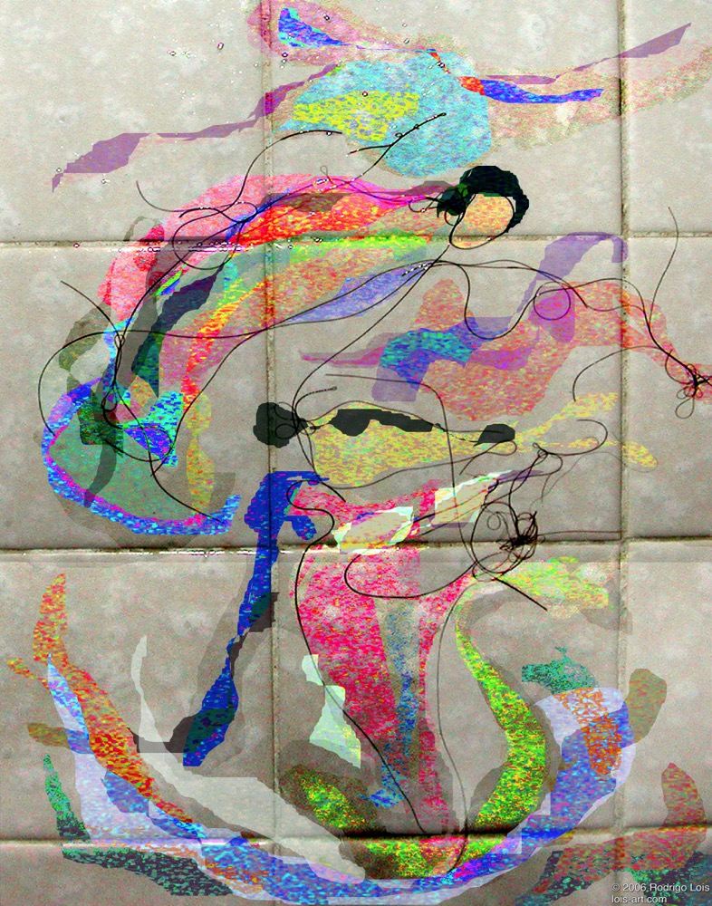 Loading Image