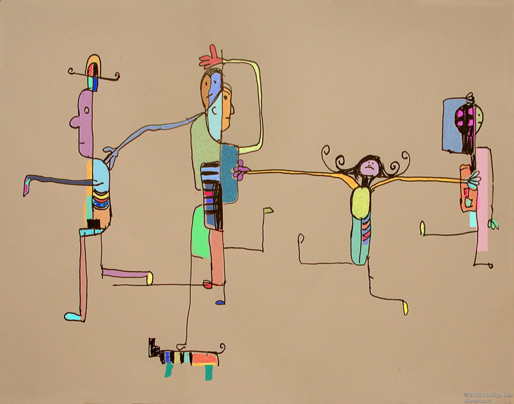 Loading Image