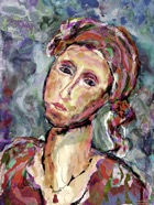 gipsy Sep 2005