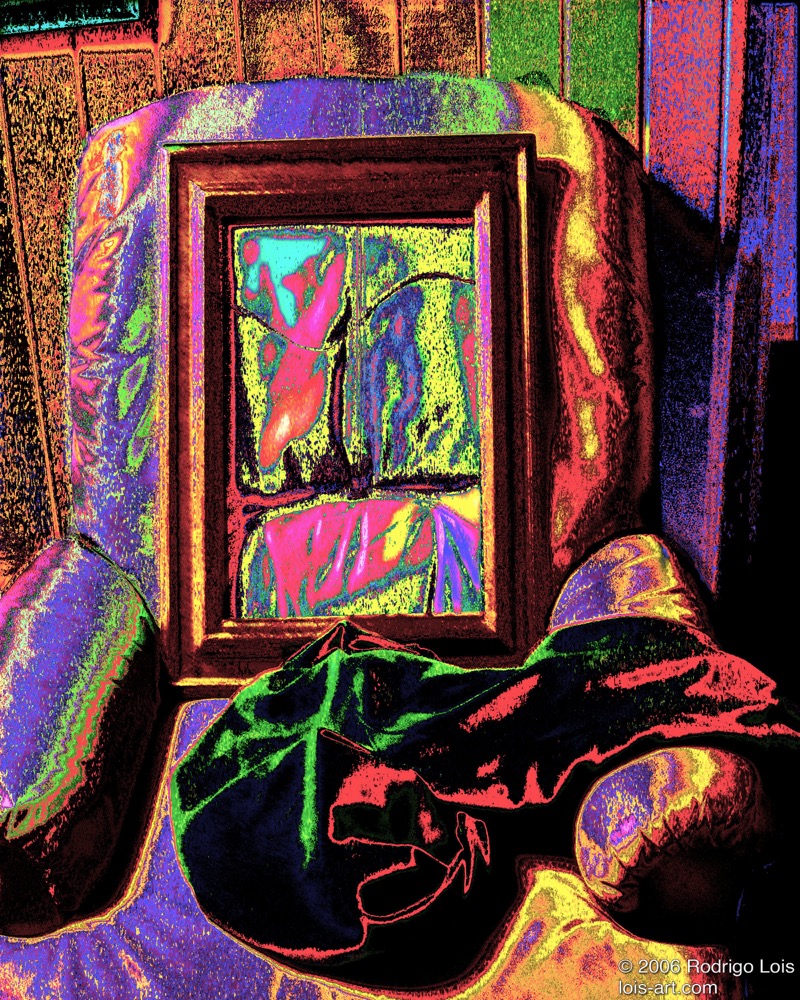 Loading Image