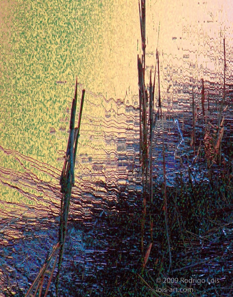 Loading Image