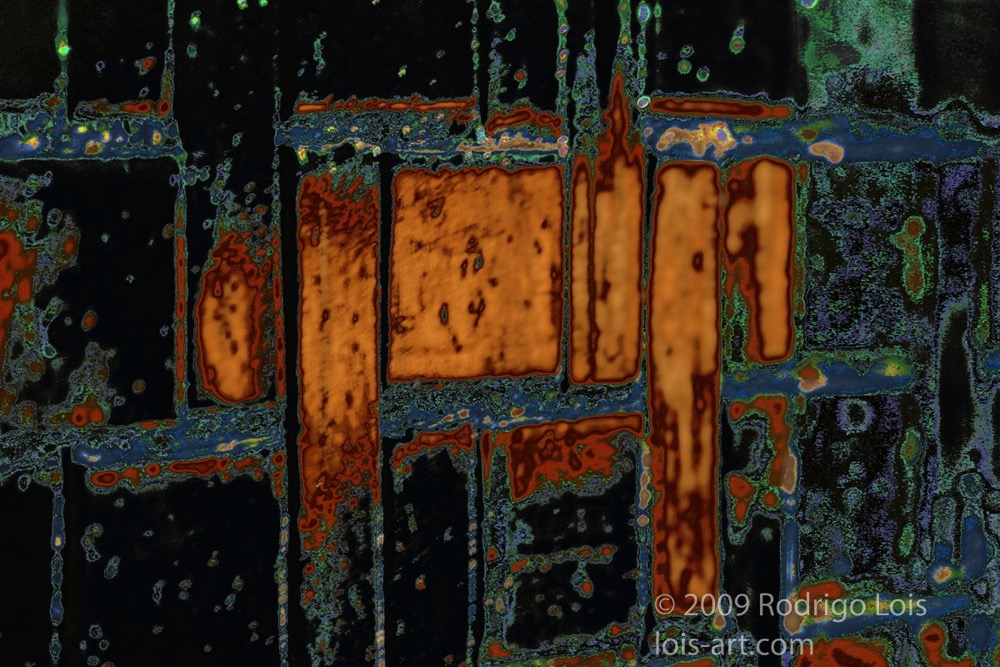 Loading Image