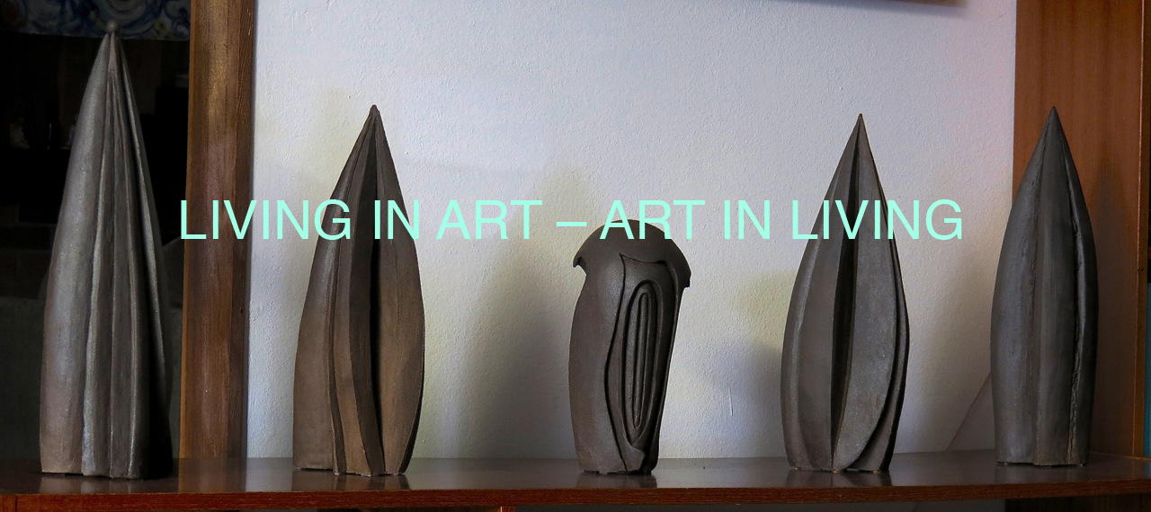 Sculpture Line w logo